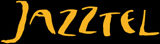 Jazztel
