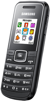 Samsung E2230