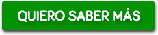 Quiero saber més