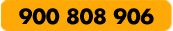 900 866 151