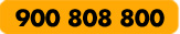 900 808 800