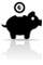 soluciones de ahorro