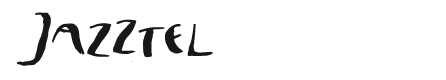 jazztel ADSL