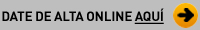 date de alta online