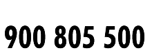 Llama gratis y date de alta