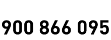 Llama gratis y date de alta