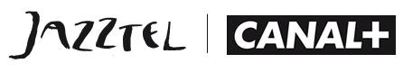jazztel ADSL