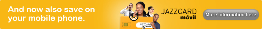 jazzcardmovil