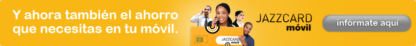 jazzcardmovil